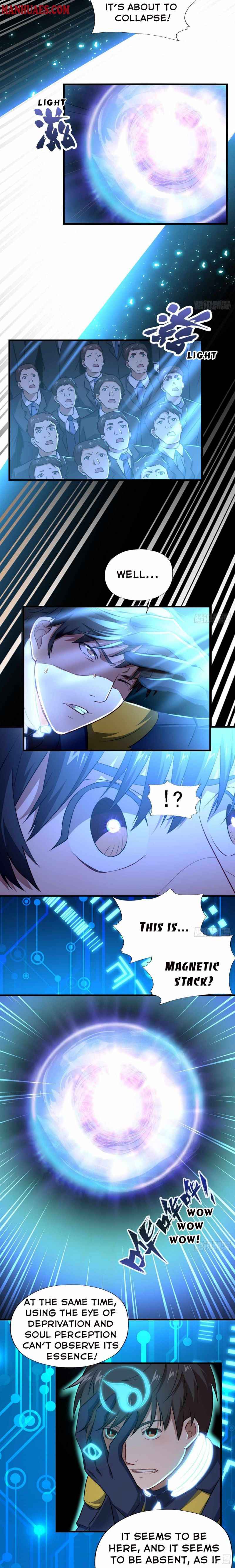 Page 4 of Chapter 35