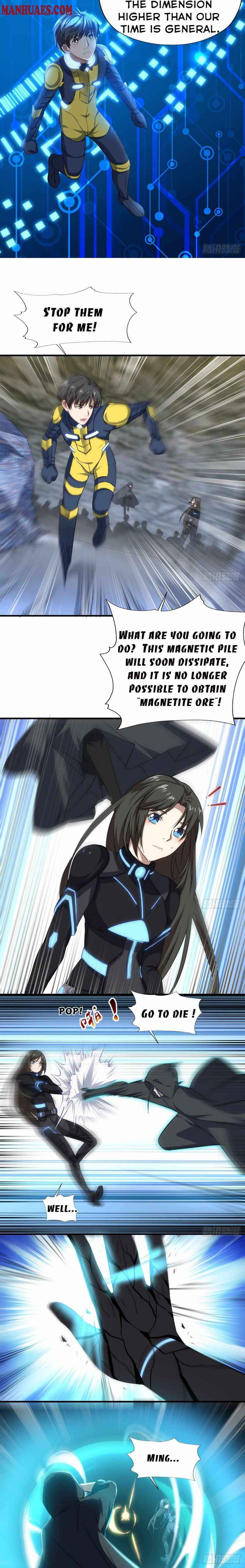 Page 5 of Chapter 35