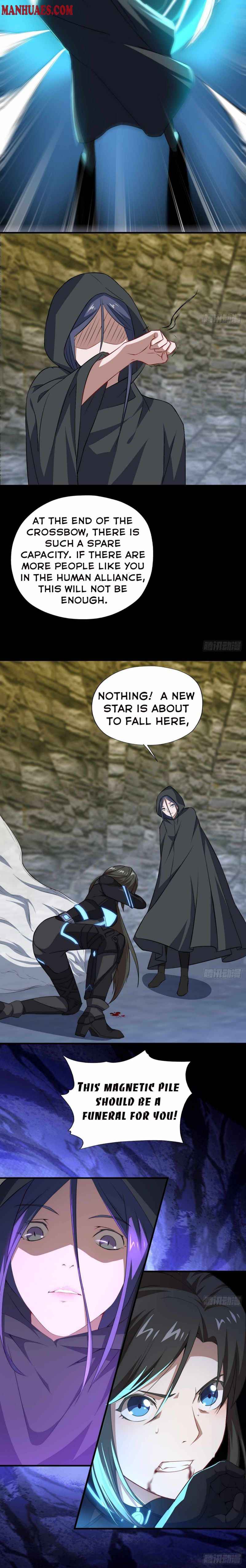 Page 6 of Chapter 35