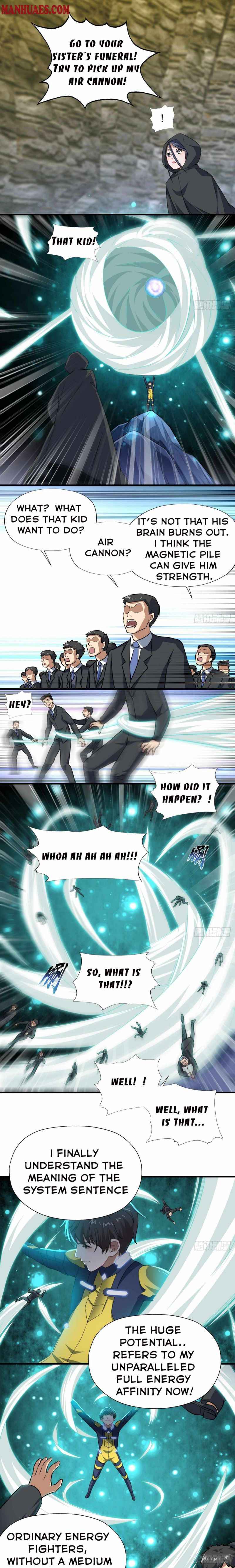 Page 7 of Chapter 35