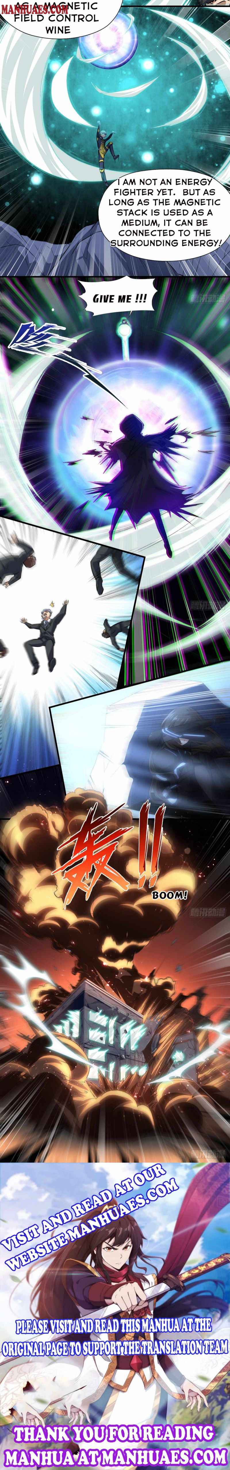 Page 8 of Chapter 35