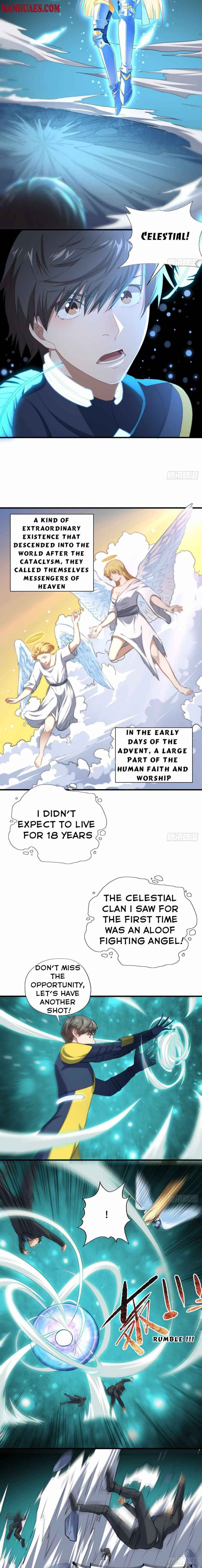 Page 3 of Chapter 36