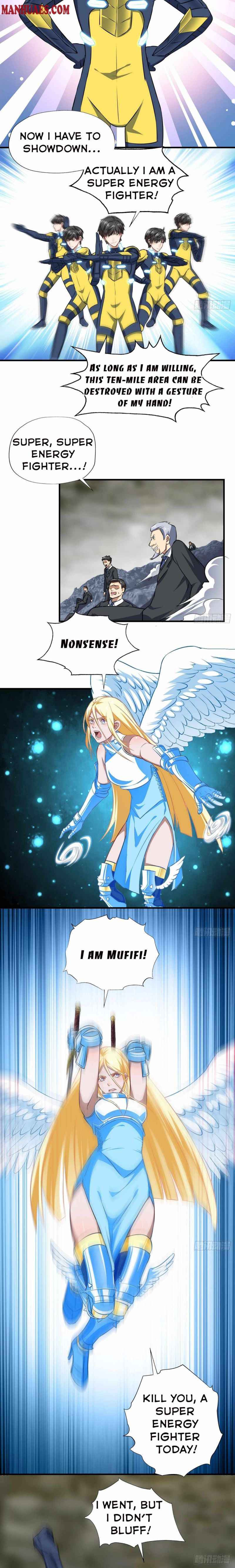 Page 5 of Chapter 36