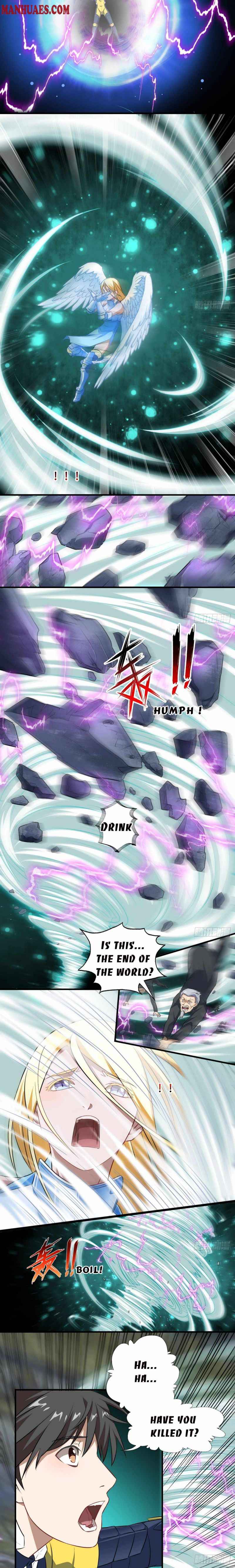 Page 7 of Chapter 36