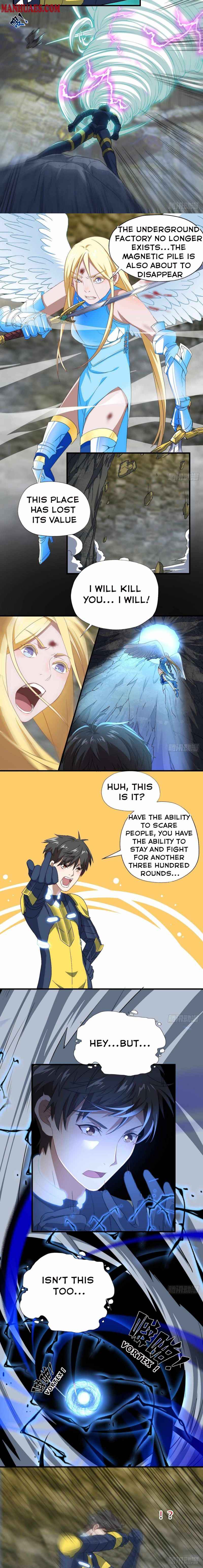 Page 8 of Chapter 36