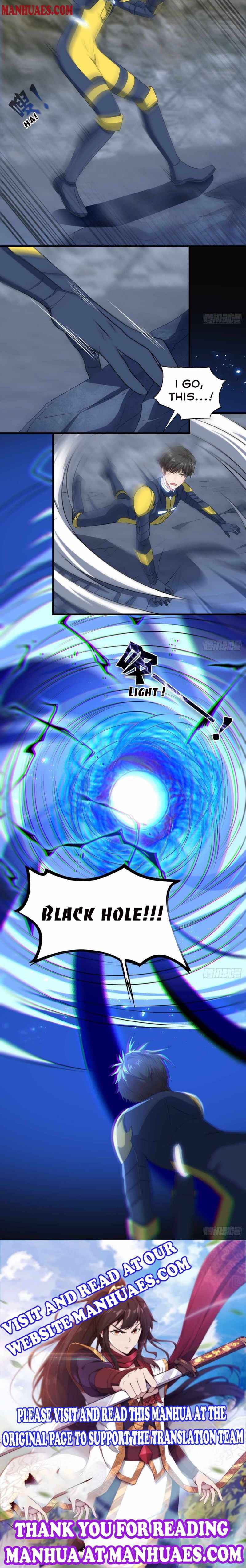 Page 9 of Chapter 36