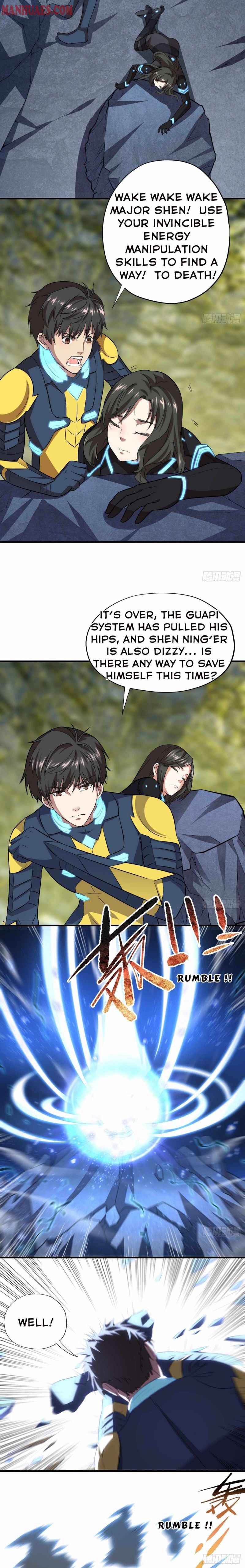 Page 3 of Chapter 37