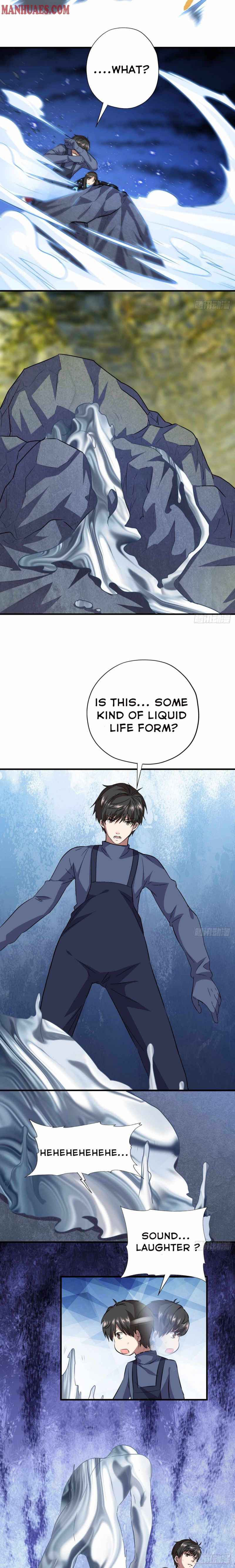 Page 4 of Chapter 37