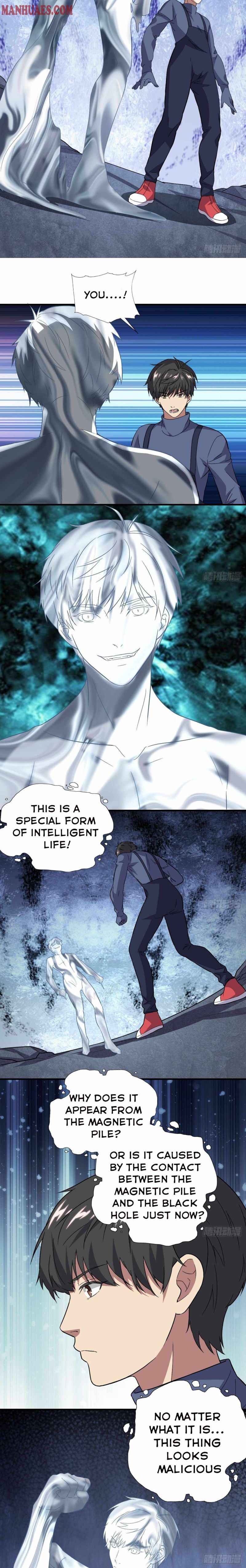 Page 5 of Chapter 37