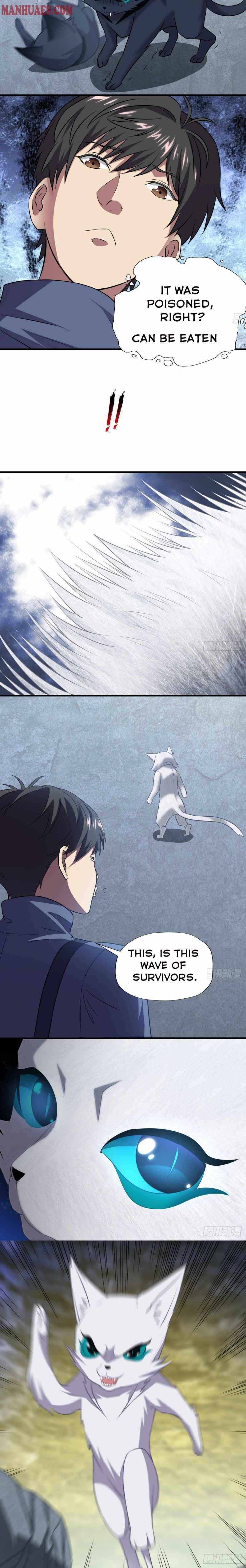 Page 8 of Chapter 37