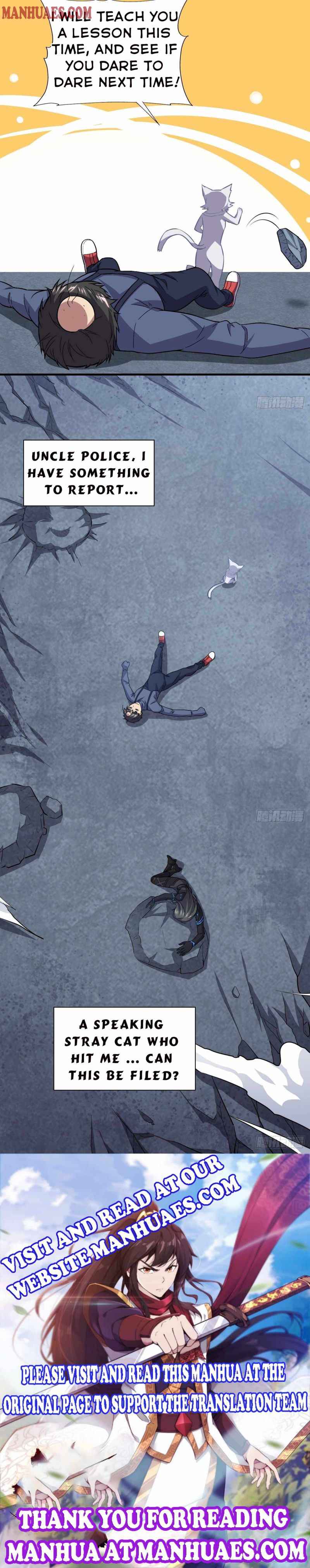 Page 10 of Chapter 37