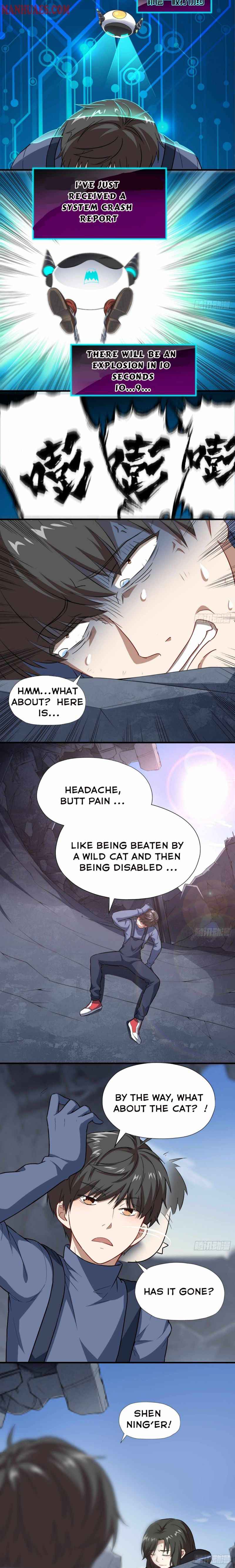 Page 2 of Chapter 38