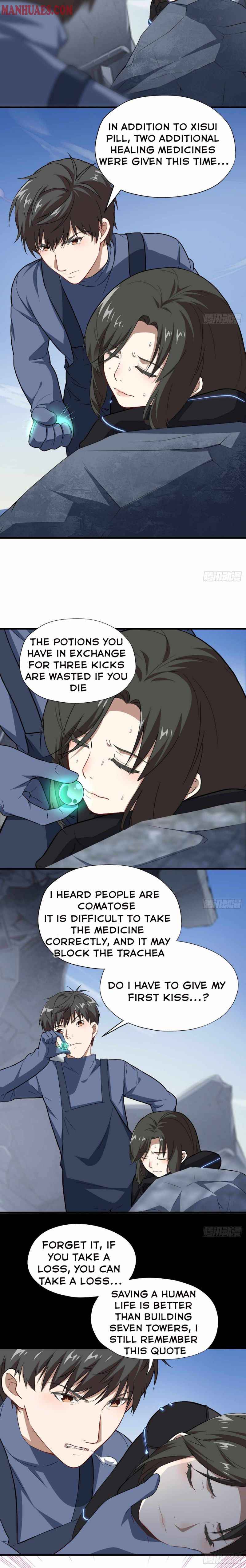 Page 3 of Chapter 38