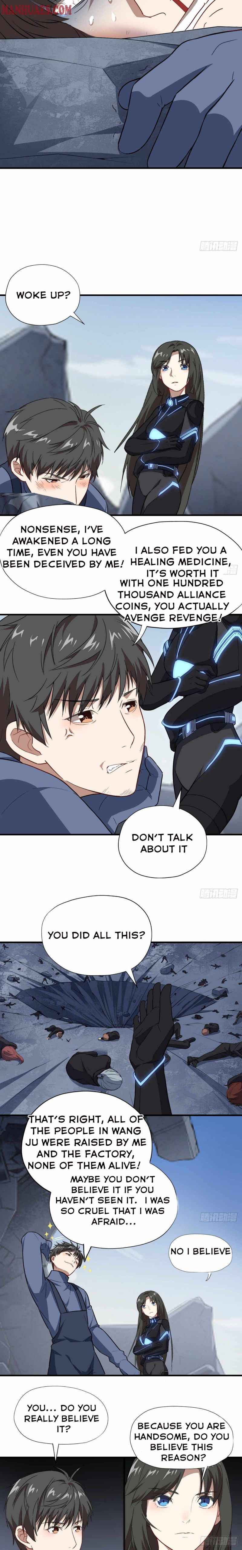 Page 5 of Chapter 38