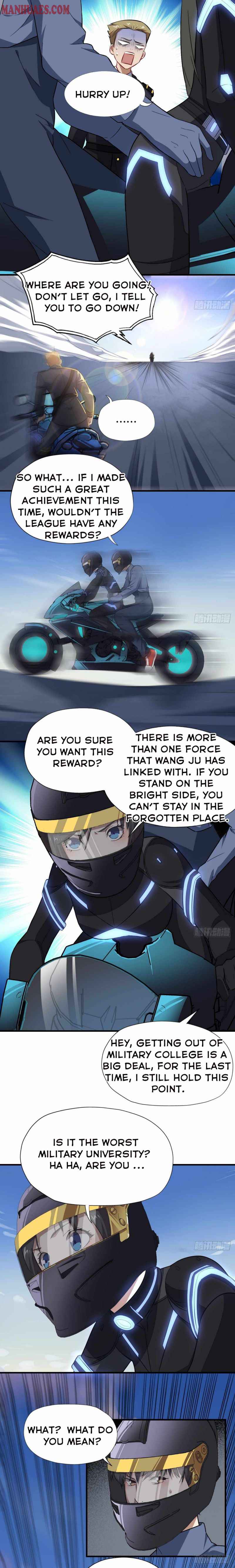 Page 7 of Chapter 38