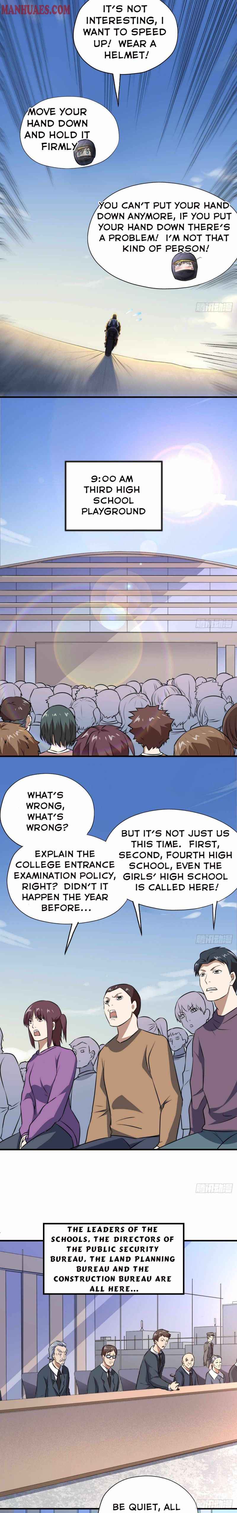 Page 8 of Chapter 38