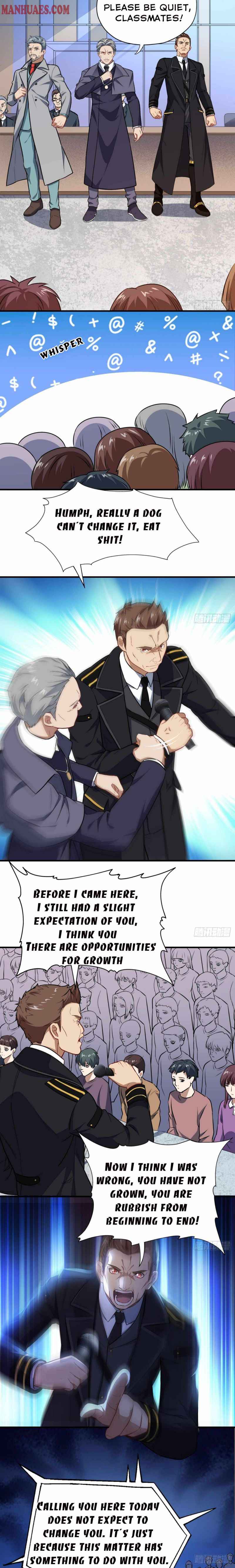 Page 9 of Chapter 38