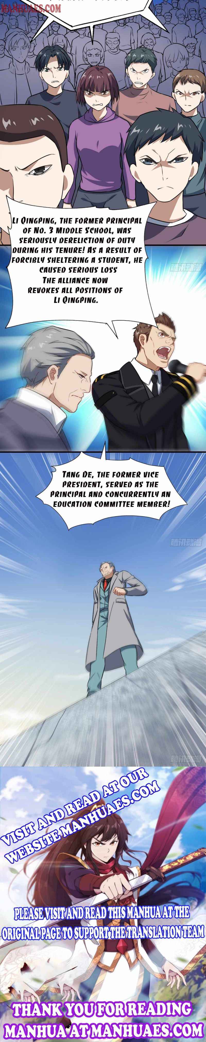 Page 10 of Chapter 38