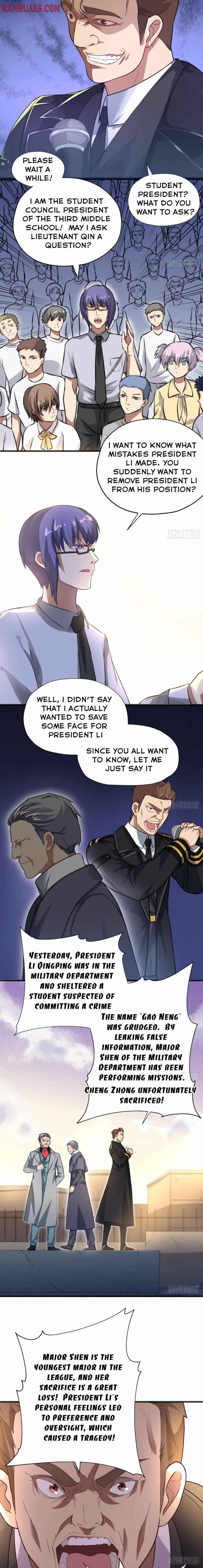 Page 2 of Chapter 39