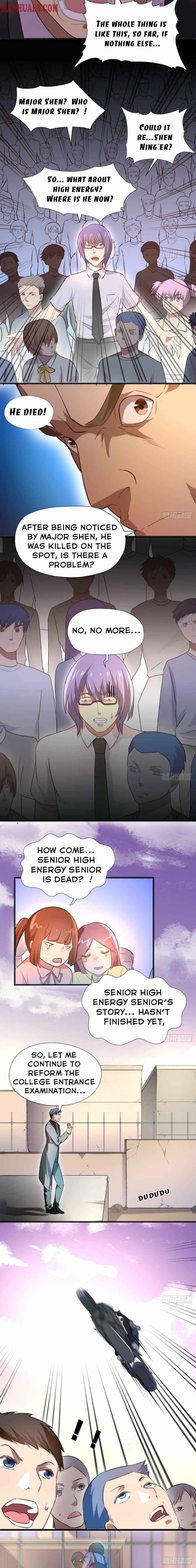 Page 3 of Chapter 39