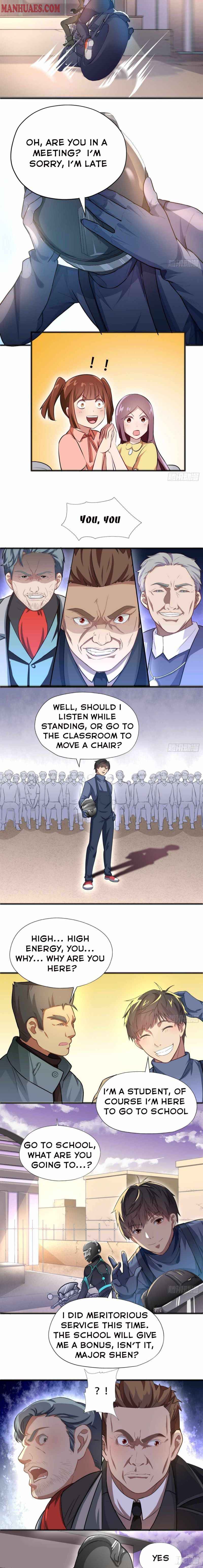 Page 4 of Chapter 39