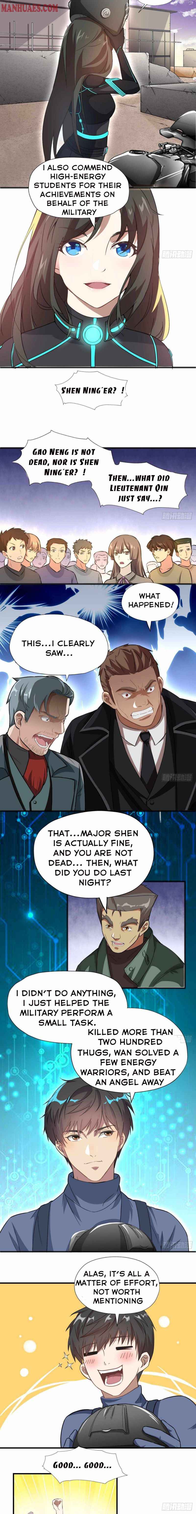 Page 5 of Chapter 39