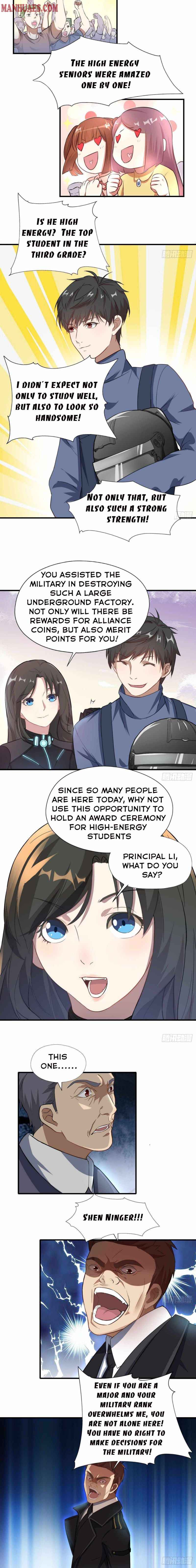 Page 6 of Chapter 39