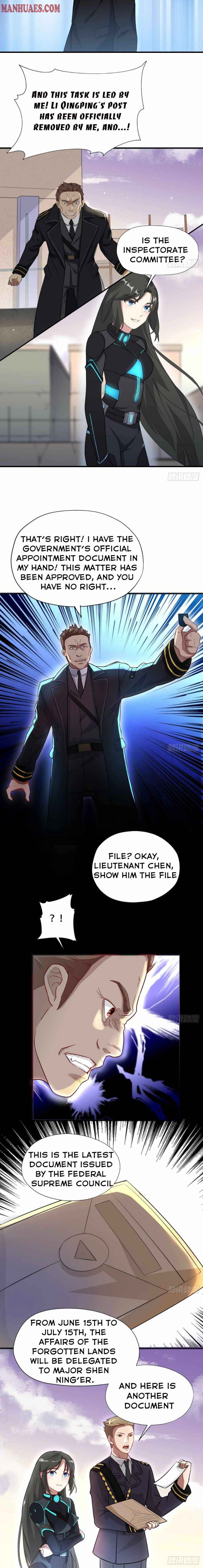 Page 7 of Chapter 39