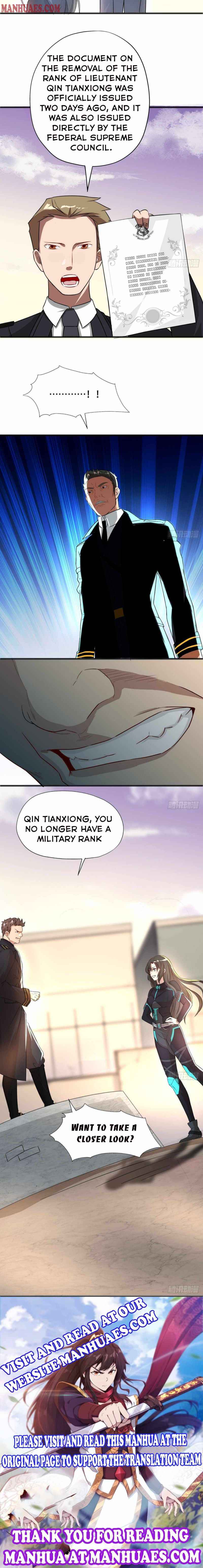 Page 8 of Chapter 39