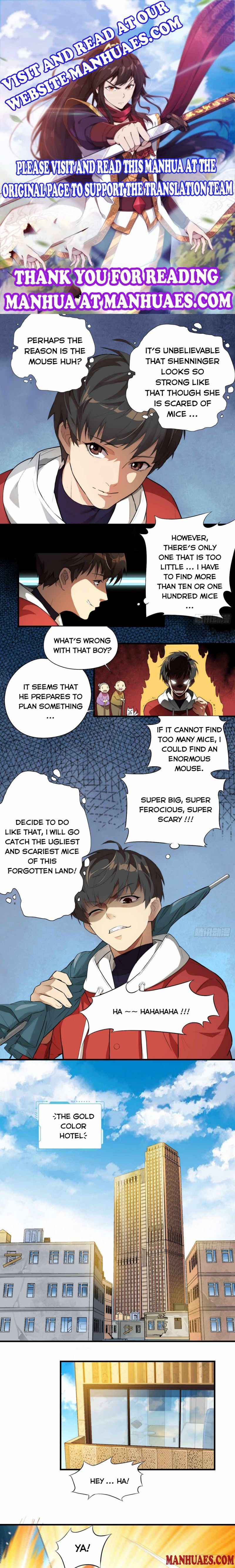 Page 1 of Chapter 3