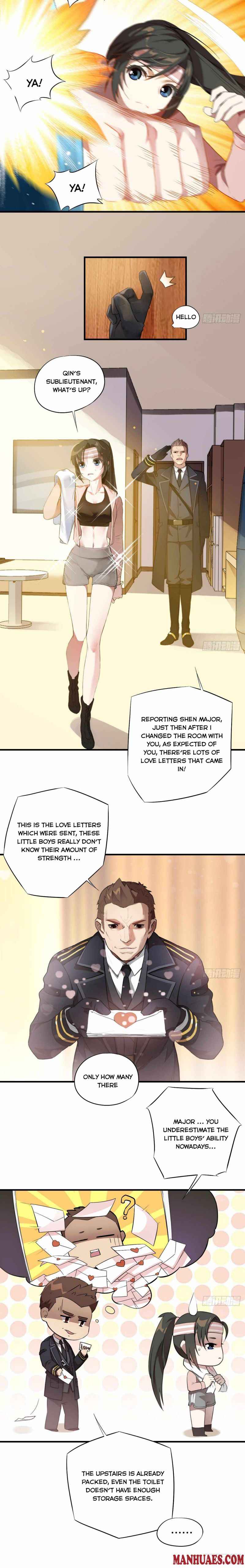 Page 2 of Chapter 3