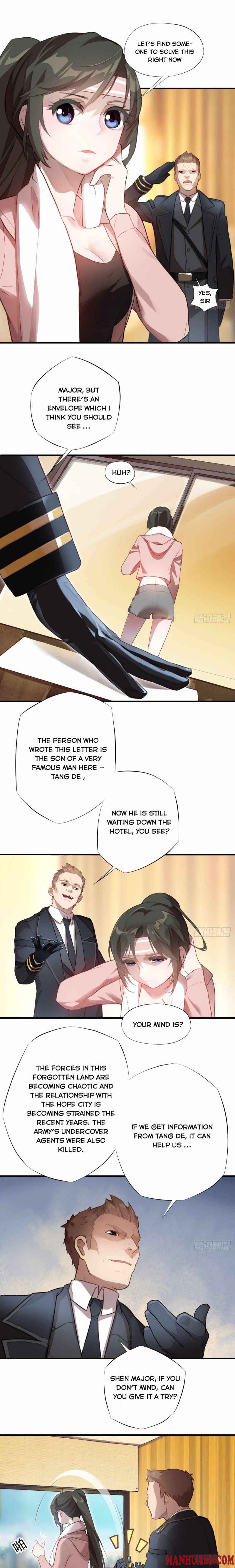 Page 3 of Chapter 3