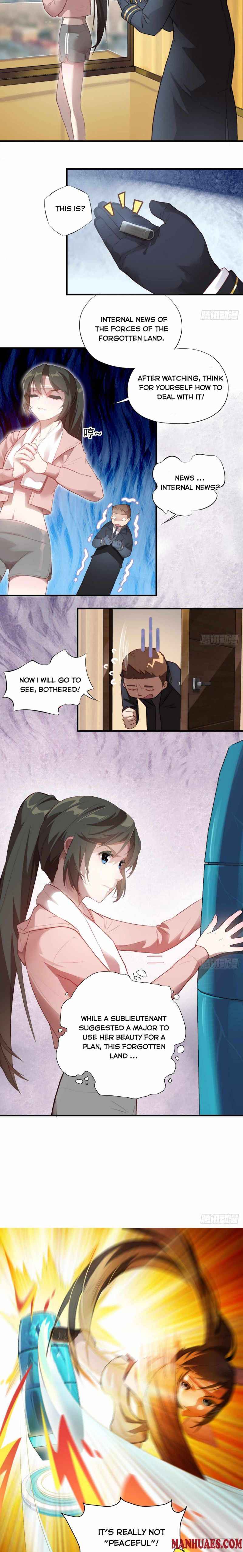 Page 4 of Chapter 3