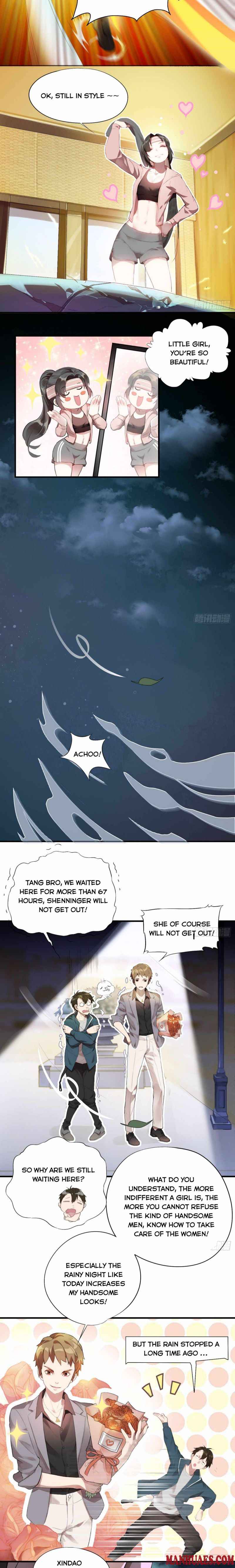 Page 5 of Chapter 3