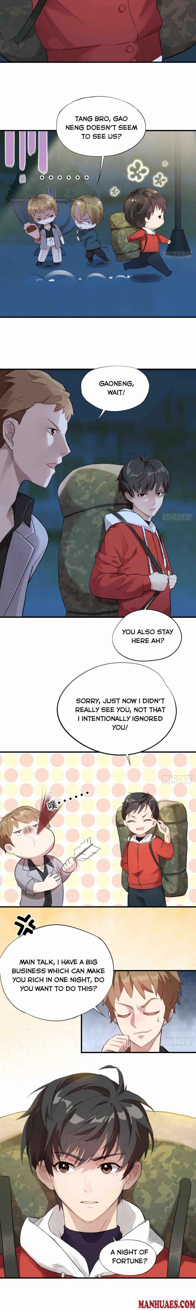 Page 7 of Chapter 3