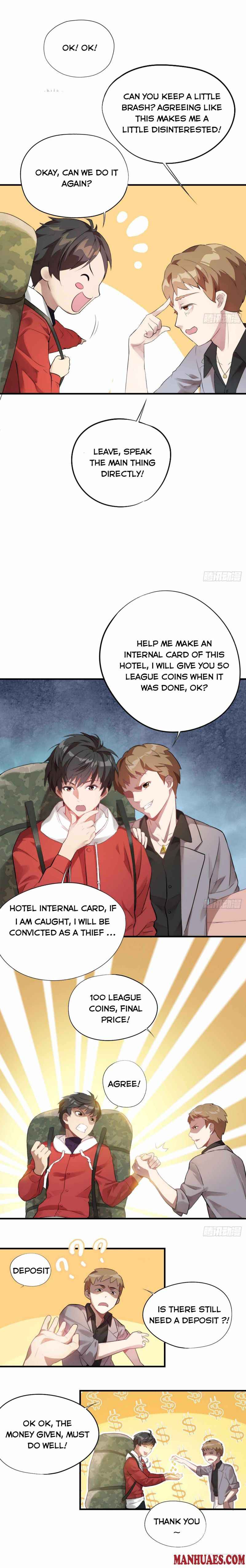 Page 8 of Chapter 3