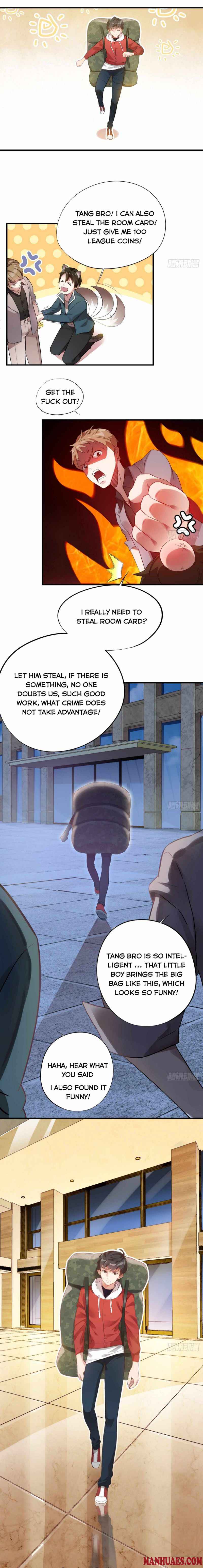 Page 9 of Chapter 3