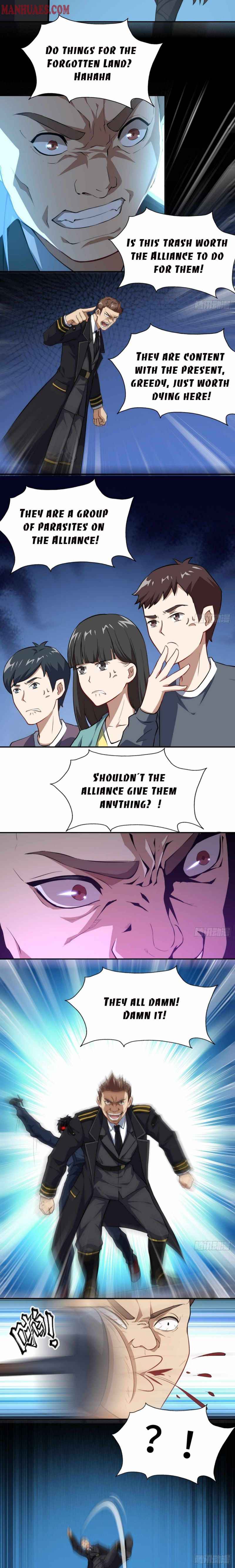 Page 2 of Chapter 40