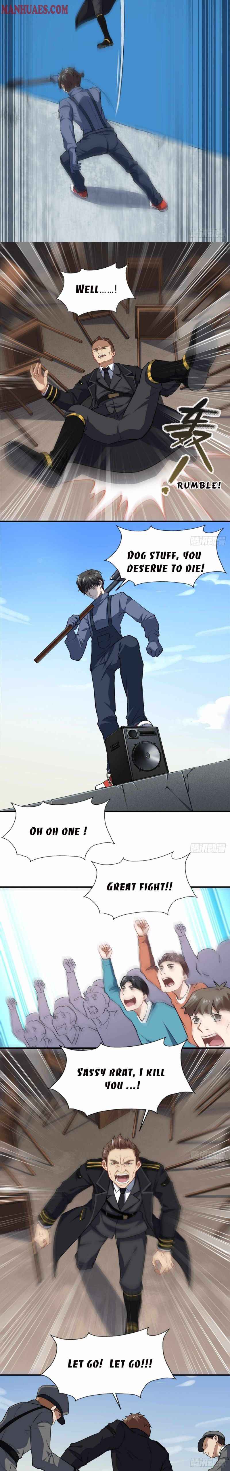 Page 3 of Chapter 40