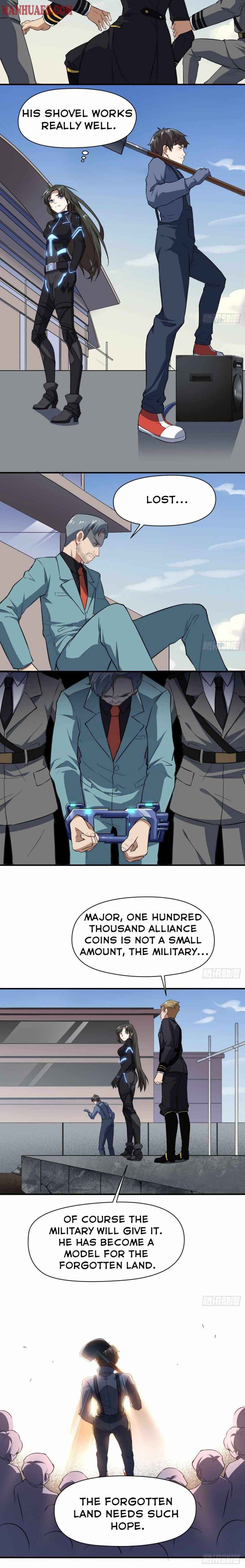 Page 4 of Chapter 40