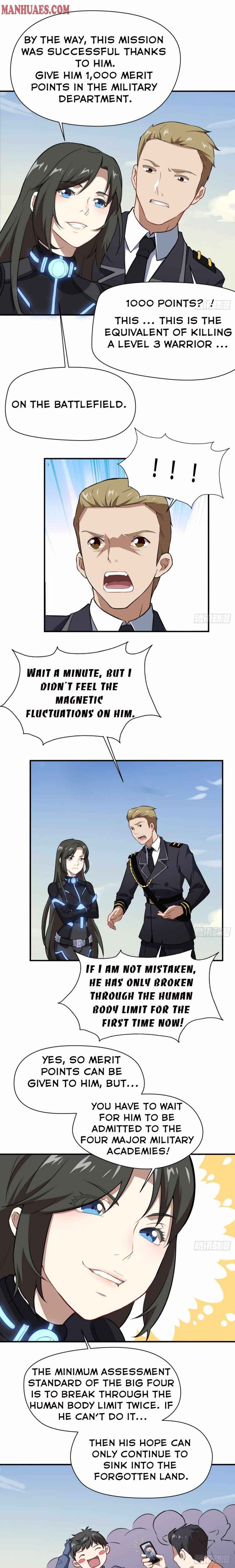 Page 5 of Chapter 40