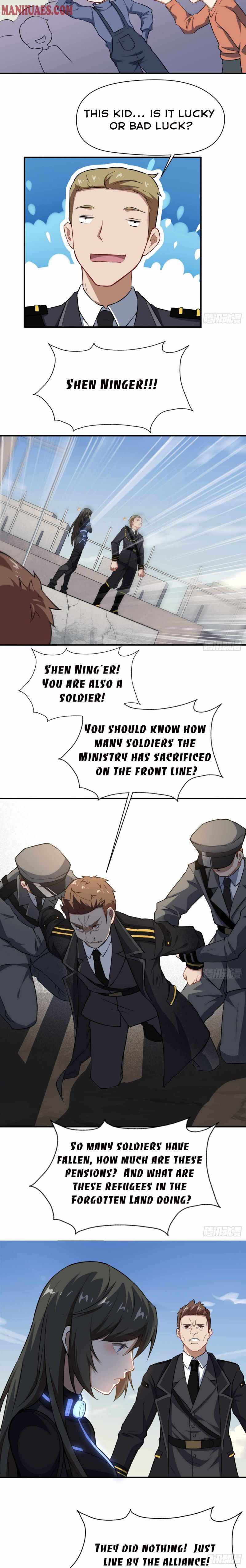 Page 6 of Chapter 40