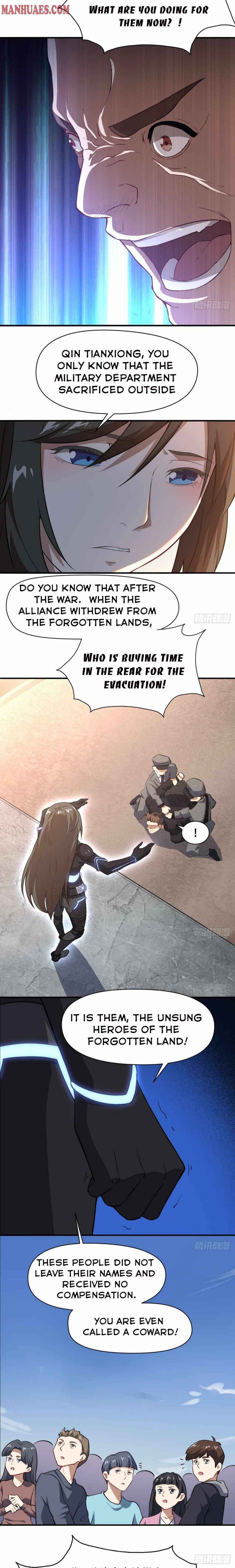 Page 7 of Chapter 40