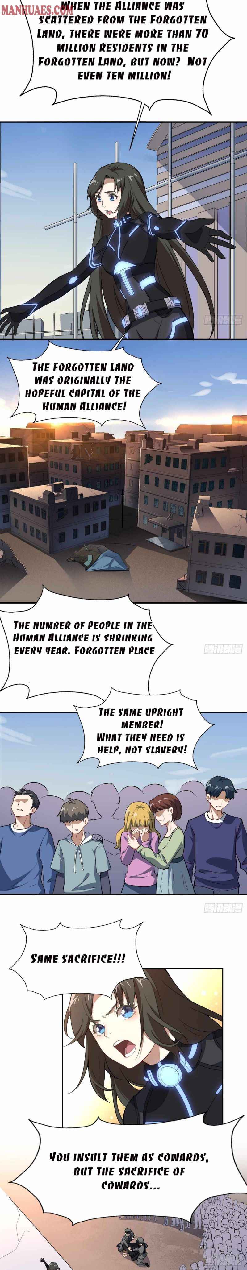 Page 8 of Chapter 40