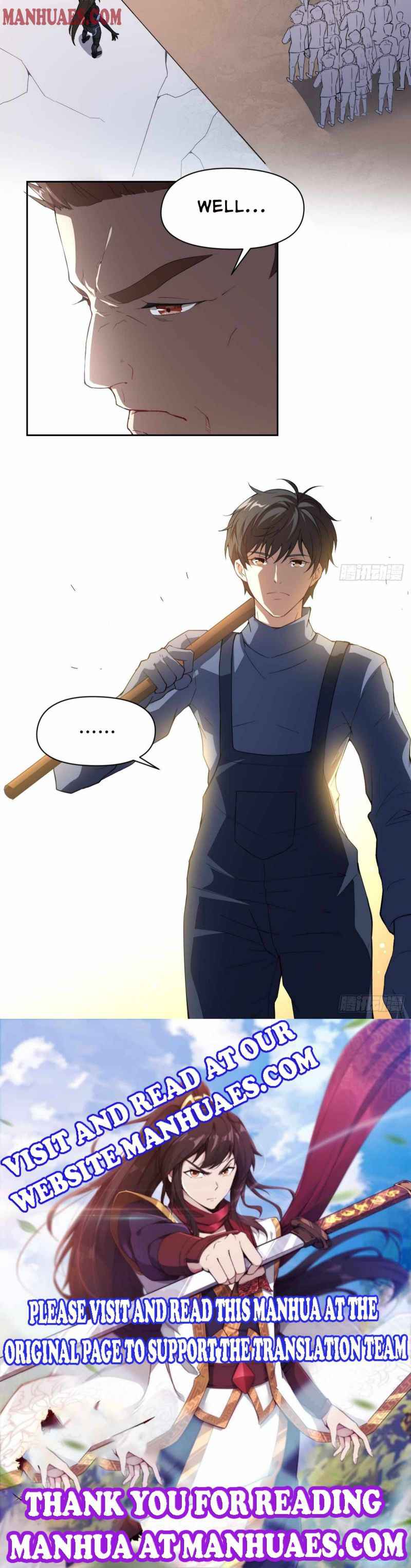Page 9 of Chapter 40