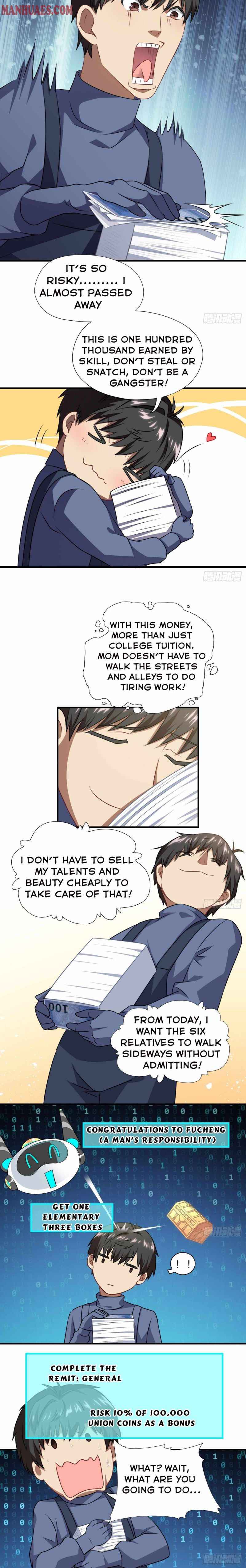 Page 3 of Chapter 41