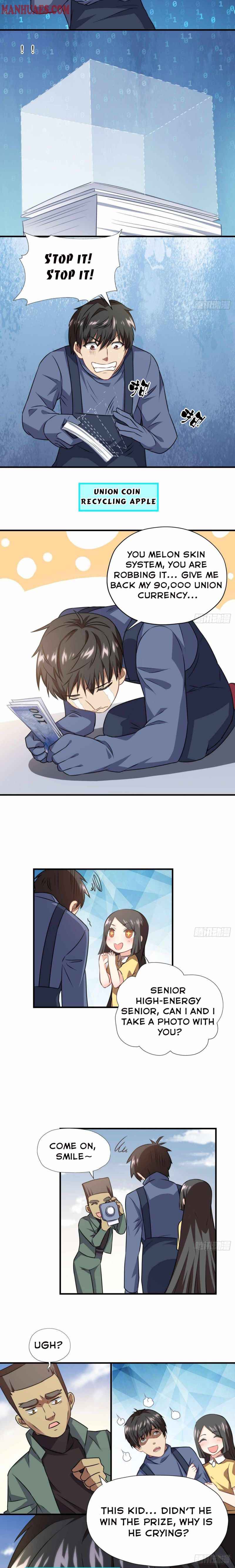 Page 4 of Chapter 41