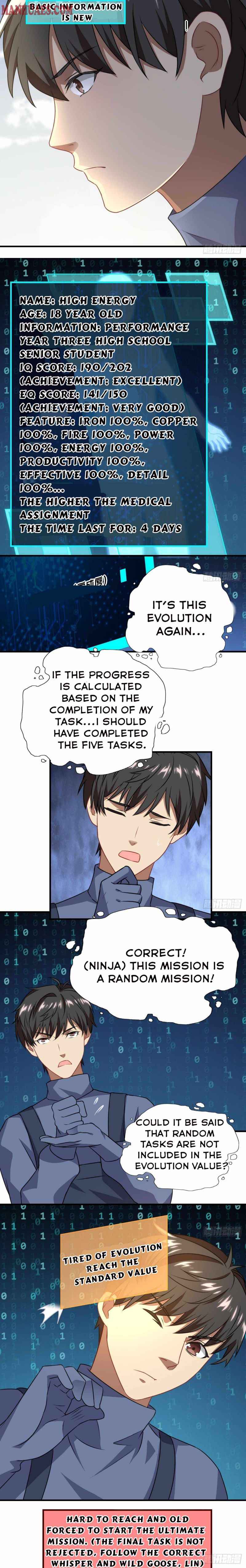 Page 5 of Chapter 41