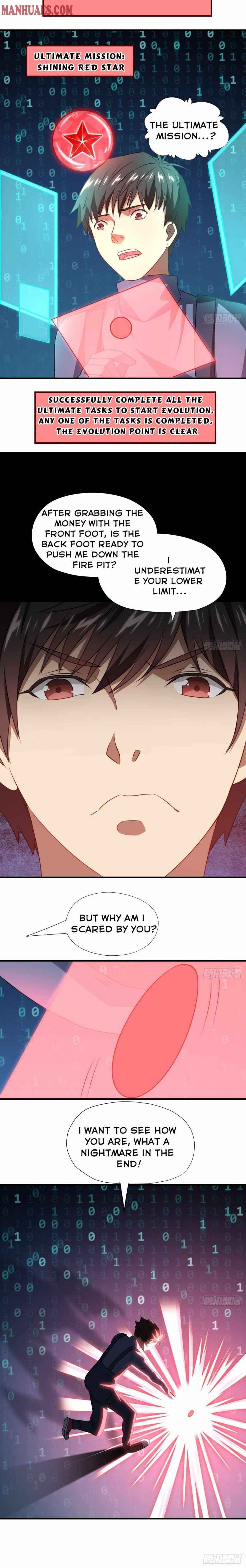 Page 6 of Chapter 41