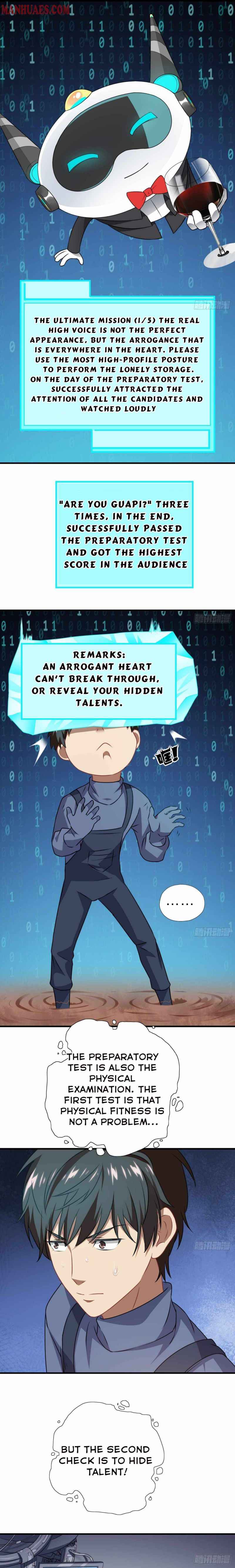 Page 7 of Chapter 41